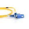 Dk-2932-03 Fiber Optik Tekmodlu Ara Kablo, Lc/ Sc