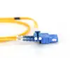 Dk-2932-03 Fiber Optik Tekmodlu Ara Kablo, Lc/ Sc
