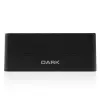 DK-AC-DSD26C, D26C USB 3.0 Çiftli 2.5 / 3.5 Sata Offline Clone Docking Station