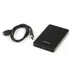 DK-AC-DSE29, Storex E29 USB 3.0 2.5 Disk Kutusu