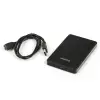 DK-AC-DSE29, Storex E29 USB 3.0 2.5 Disk Kutusu