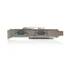DK-AC-PERS232 Ethernet Kartı