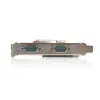 DK-AC-PERS232 Ethernet Kartı