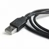 DK-CB-USB2PRNL300 3 m USB 2.0 Kablosu