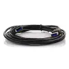 Dk-Cb-USB3Extl180 1.8 M USB 3.0 A Tip Erkek, A Tip Dişi Kablo