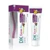 DK DENT DİŞ MACUNU 50ML ÇOCUK ORM.MEY.+FIRÇA