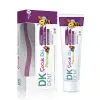 DK DENT DİŞ MACUNU 50ML ÇOCUK ORM.MEY.+FIRÇA