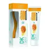 DK DENT DİŞ MACUNU 75ML PROPOLİS+FIRÇA