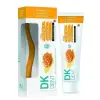 DK DENT DİŞ MACUNU 75ML PROPOLİS+FIRÇA