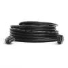 DK-HD-CV14L1500 15 m HDMI v1.4 3D LED / LCD / PS3 Kablo