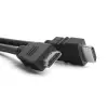 DK-HD-CV14L1500 15 m HDMI v1.4 3D LED / LCD / PS3 Kablo
