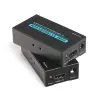 Dk-Hd-E601 60M Cat5E/6 Hdmi Uzatıcı