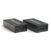 Dk-Hd-E601 60M Cat5E/6 Hdmi Uzatıcı