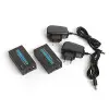 Dk-Hd-E601 60M Cat5E/6 Hdmi Uzatıcı