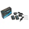 Dk-Hd-E601 60M Cat5E/6 Hdmi Uzatıcı