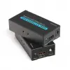 Dk-Hd-E601 60M Cat5E/6 Hdmi Uzatıcı