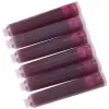 DK Kartuş, Pembe 6lı