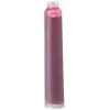 DK Kartuş, Pembe 6lı