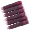 DK Kartuş, Pembe 6lı