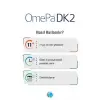 Dk2 Yumuşak 100 Kapsül