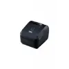 DL240 Termal USB Barkod Yazıcı