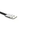 DLC2518B/97 Micro Usb Kablo