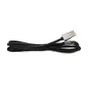 DLC2518B/97 Micro Usb Kablo