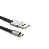 DLC2518B/97 Micro Usb Kablo