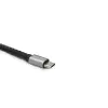 DLC2518B/97 Micro Usb Kablo
