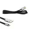 DLC2518B/97 Micro Usb Kablo