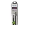 DLC2518B/97 Micro Usb Kablo