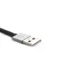 DLC2518B/97 Micro Usb Kablo