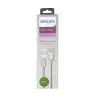 DLC2528M 1.2 Metre Elastik Type-C Kablo, Gri
