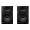 DM-40D-BT Bluetooth DJ Monitör