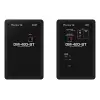 DM-40D-BT Bluetooth DJ Monitör