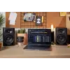 DM-40D-BT Bluetooth DJ Monitör