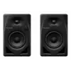 DM-40D-BT Bluetooth DJ Monitör