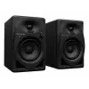DM-40D-BT Bluetooth DJ Monitör