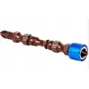 DMAX Çift Yönlü Mıknatıslı PH2 Yıldız Bits Ucu, 65mm