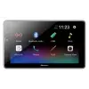 DMH-AF555BT 9 Bluetooth Double Oto Multimedya