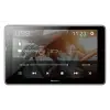 DMH-AF555BT 9 Bluetooth Double Oto Multimedya
