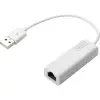 Dn-10050-1 USB 2.0 Ethernet Adaptörü