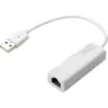Dn-10050-1 USB 2.0 Ethernet Adaptörü