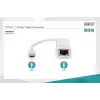 DN-3024 Usb Type-C Gigabit Ethernet Adaptörü