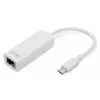 DN-3024 Usb Type-C Gigabit Ethernet Adaptörü