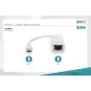 DN-3024 Usb Type-C Gigabit Ethernet Adaptörü