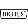 DN-91325-1 25 Port Cat3 Patch Panel