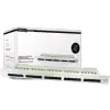 DN-91325-1 25 Port Cat3 Patch Panel