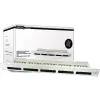 DN-91325-1 Cat3 patch panel, 25 port