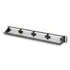 DN-91624U 19 24 Port Cat6 UTP Patch Panel